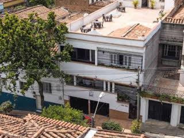 61Prado Hotel — 6.5 km away from Parque Arvi