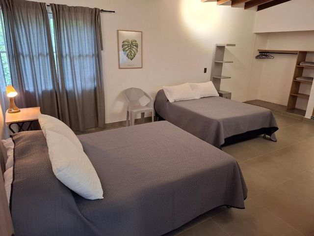 Hotel La Casona - Cerca al Estadio Atanasio Girardot y Laureles — 350 m away from Estadio Atanasio Girardot