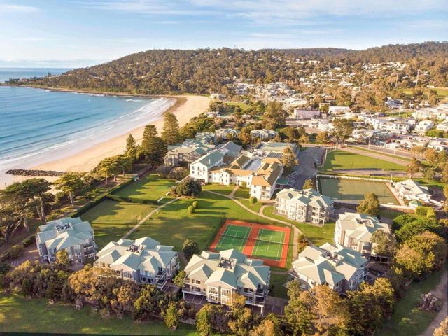 Mantra Lorne — 33.2 km away from Great Ocean Road