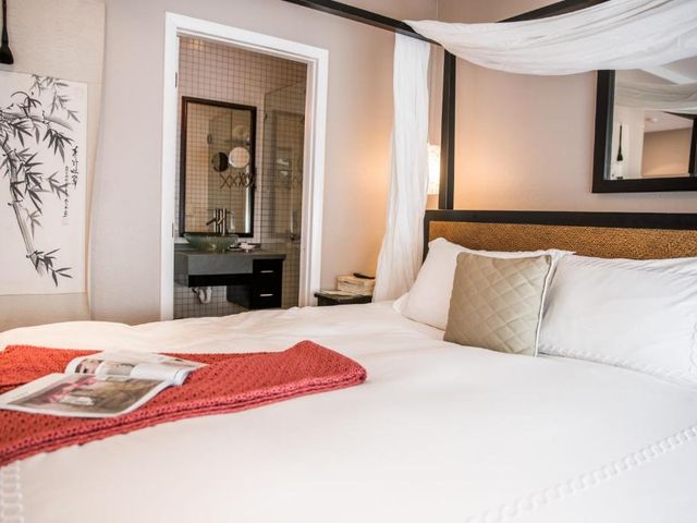 Cadet Hotel — 450 m away from Art Basel Miami