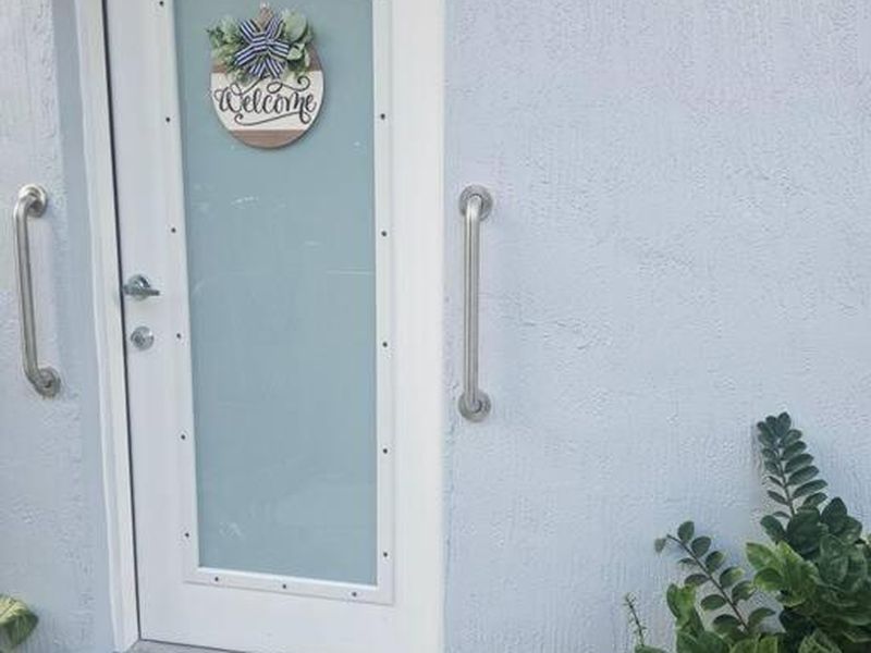 D&N Property Rental, Miami