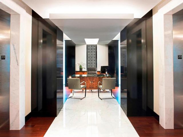 Hotel Beaux Arts, Autograph Collection — 1.4 km away from Port of Miami
