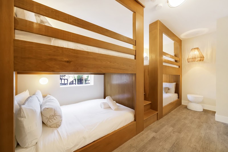 Life House Little Havana — Little Havana