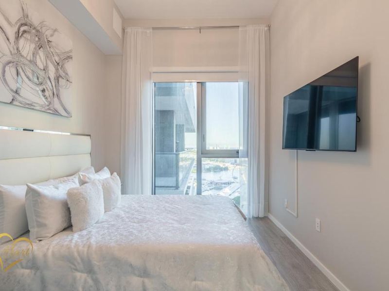 Lumiére Penthouse, Miami