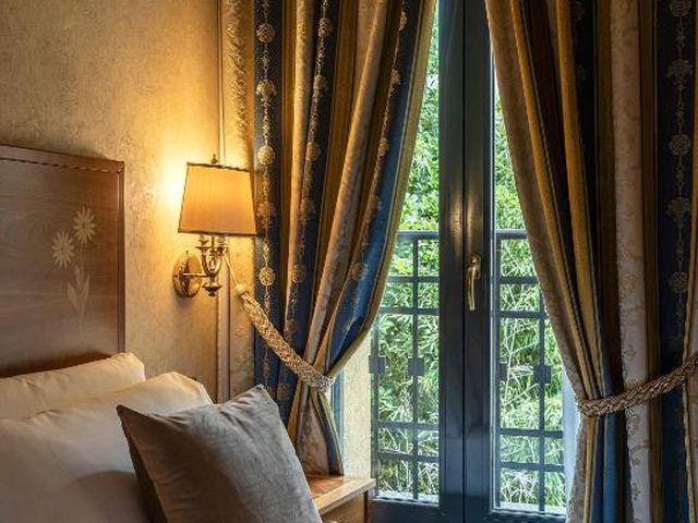 Boutique Hotel Dieci — 600 m away from Politecnico di Milano