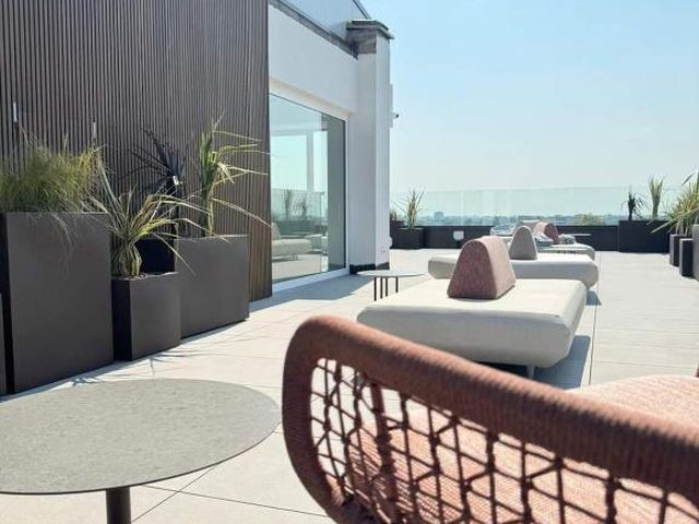 Helios Hotel — 2.6 km away from Autodromo Nazionale Monza