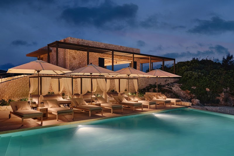 Royal Hotel Miyakojima