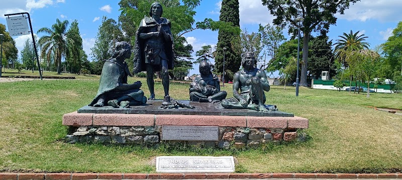 Hyatt Centric Montevideo — Pocitos / Rambla