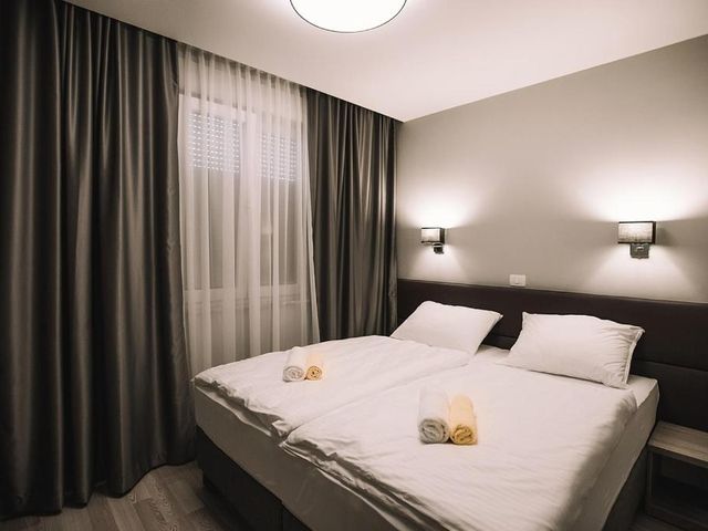 Villa Gabriel — 6.4 km away from Kravice Waterfalls Mostar