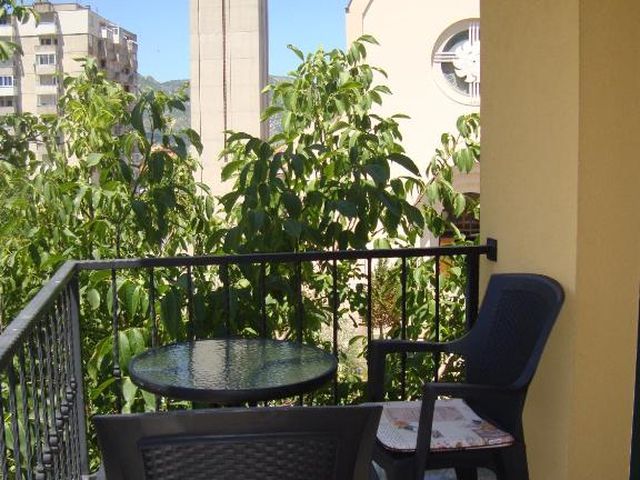 Villa Salvia — 500 m away from Mostar Old Bazaar