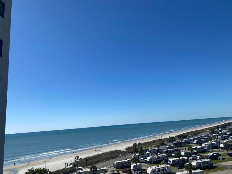 SeaRenity by the Sea - Luxury & Romance Await, Myrtle Beach