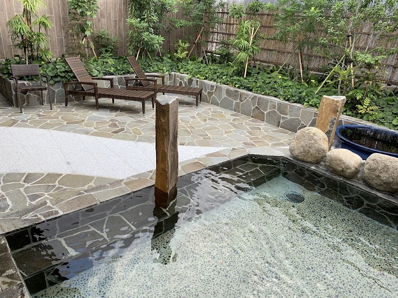 Dormy Inn Premium Nagasaki Ekimae