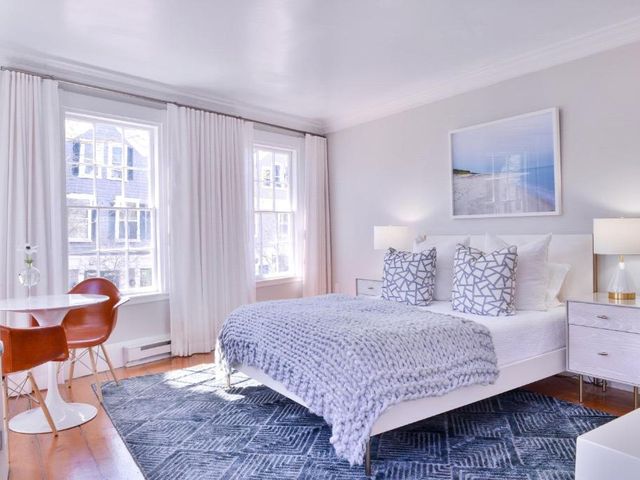 Hotel Pippa — 1 km away from Brant Point Lighthouse Nantucket