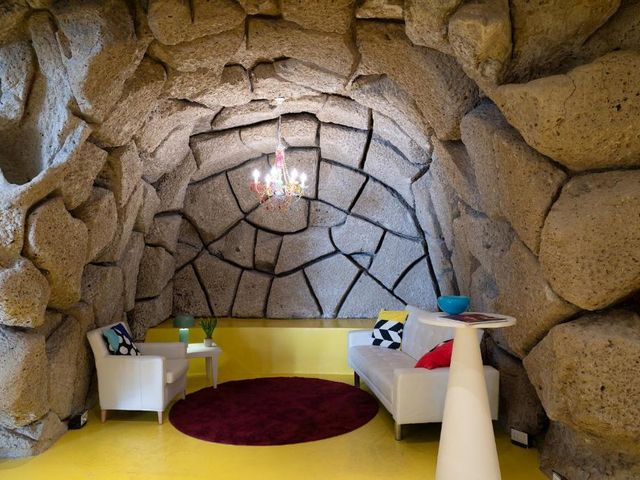 Correra 241 Lifestyle Hotel — 350 m away from National Archaeological Museum Naples