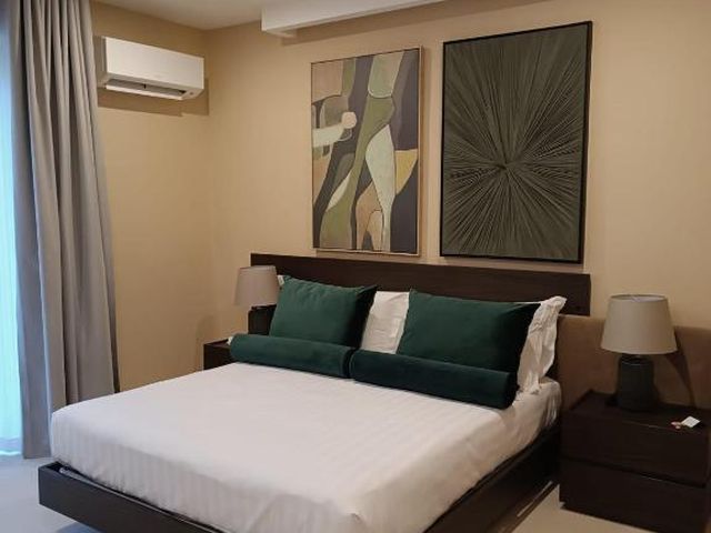 N42 Hotel — 900 m away from Stadio Diego Armando Maradona