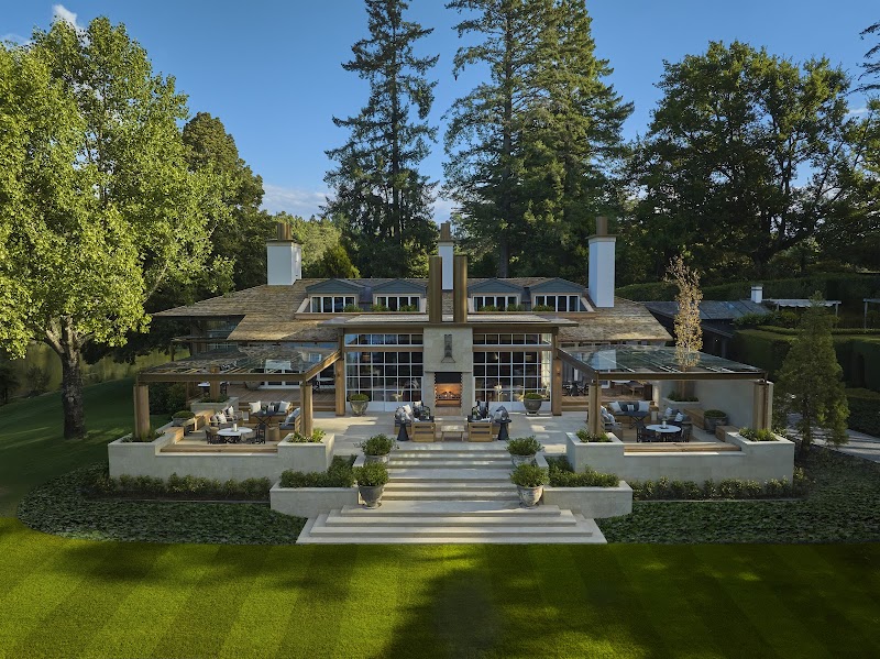 Best Spa and Wellness Hotels in New Zealand