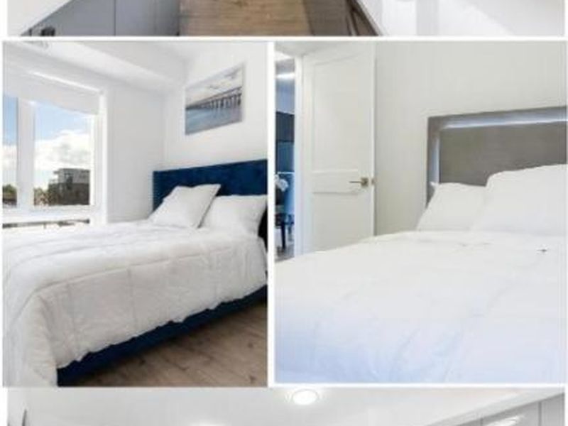 Entire rental unit in Niagara Falls,Free parking — Niagara Falls