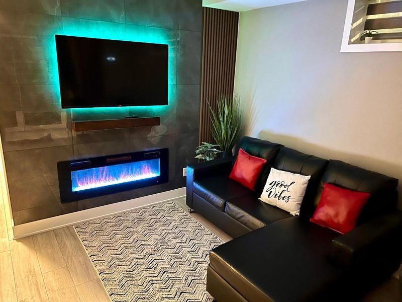 Best Apartments & Aparthotels for Long Stays in Niagara Falls