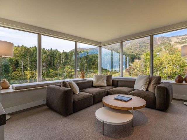 The Maples Niseko — Hirafu