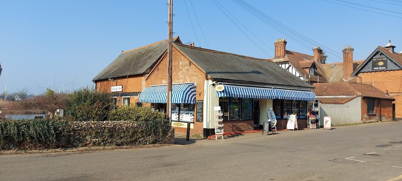 The Swan Inn by Innkeeper's Collection — Lower Street