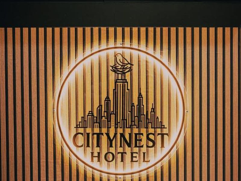 CityNest New York, New York City