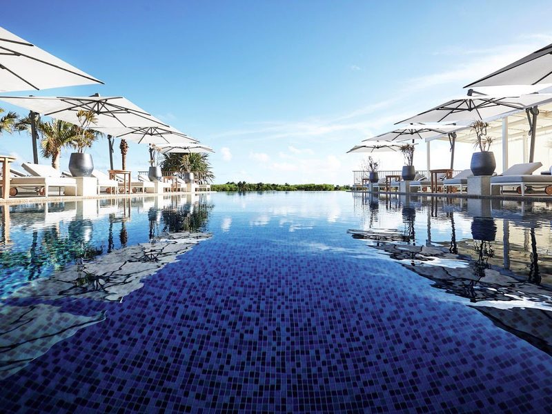 ANA InterContinental Ishigaki Resort — Ishigaki (Yaeyama Islands), Okinawa