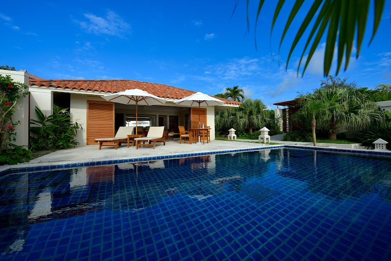 Best Hotels with Views in Okinawa 2026