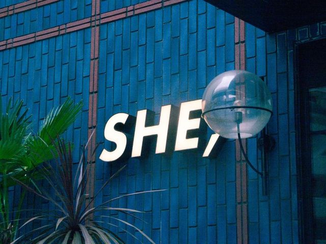 Hotel She, Osaka — 1.2 km away from Kyocera Dome Osaka