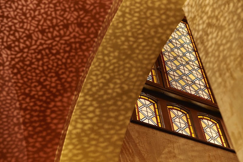 Hotel Bristol — Aker Brygge