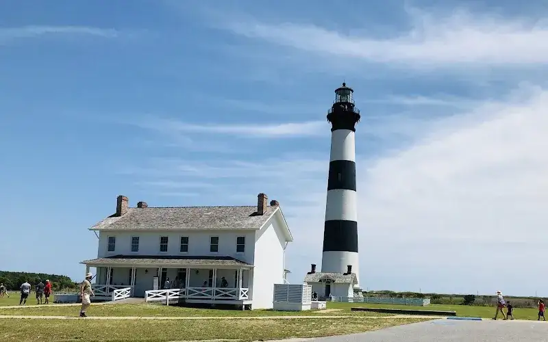 Hotels in Outer Banks