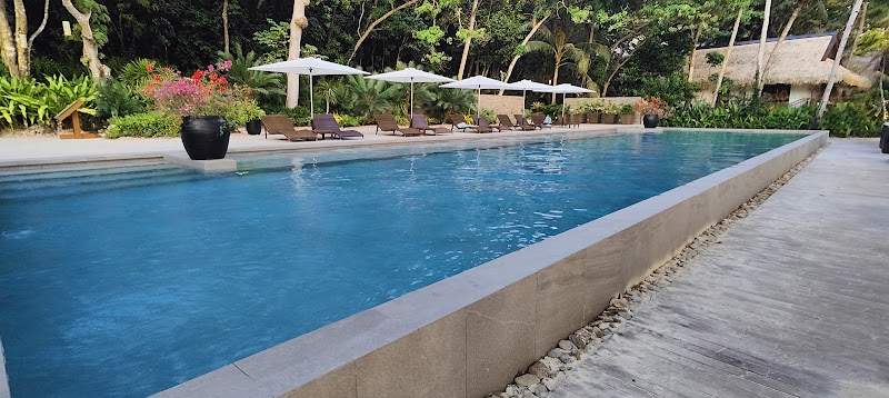 Best Hotels in Palawan for Solo Travelers 2026