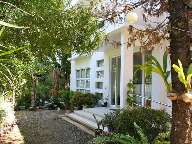 Greenspace Palawan — 300 m away from Puerto Princesa Underground River