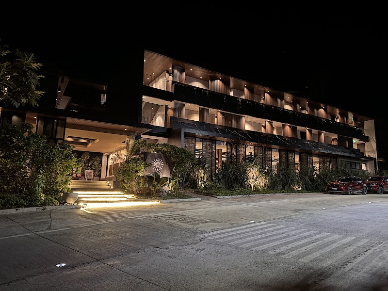 Best Hotels with Views in Palawan 2026