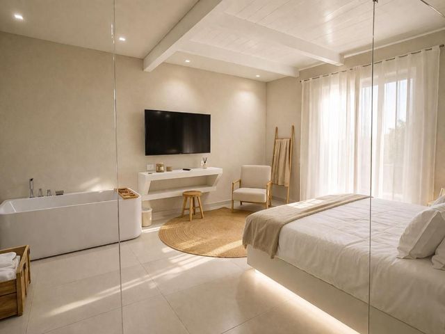 Hotel PI Arte Exclusive Suite — 400 m away from Palermo Cathedral