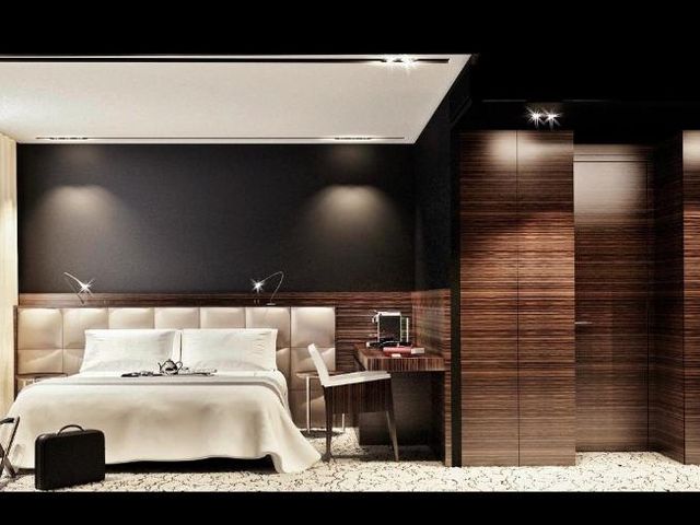 Howard Hotel Paris Orly Airport — 1.9 km from the airport