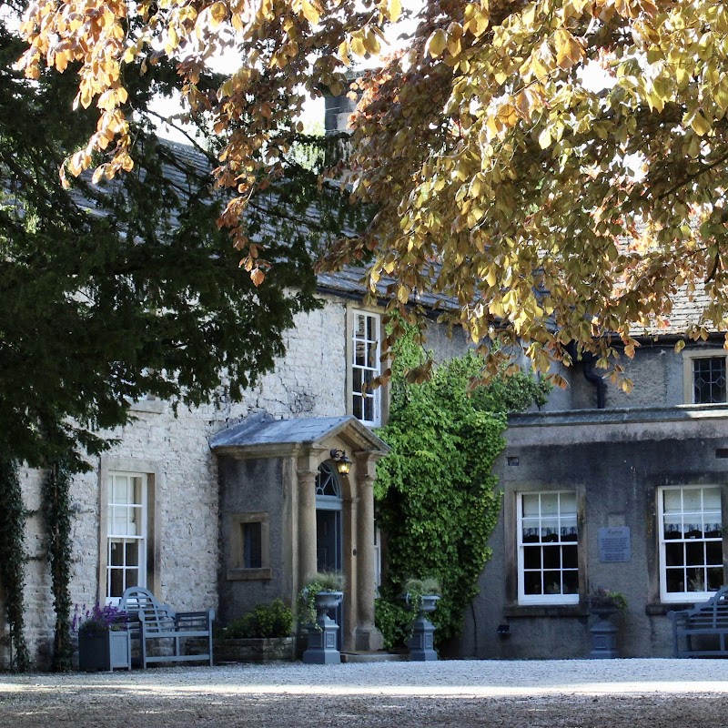 Rafters at Riverside House Hotel — Riverside