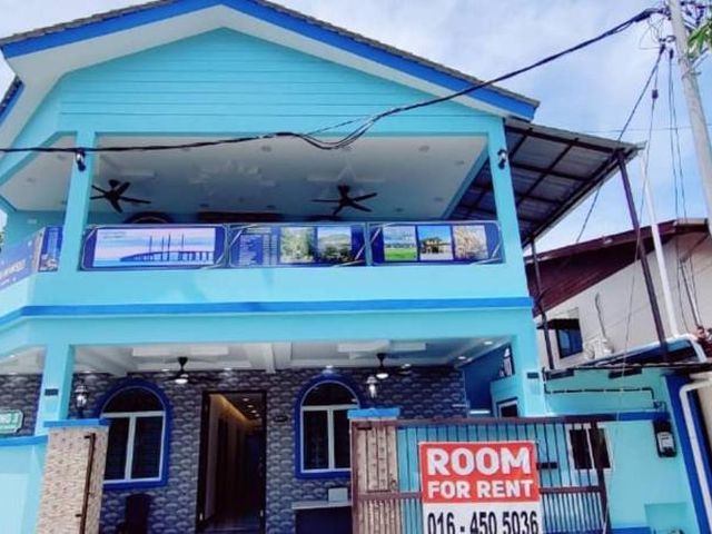 SunStar Hotel — 1.7 km from the airport