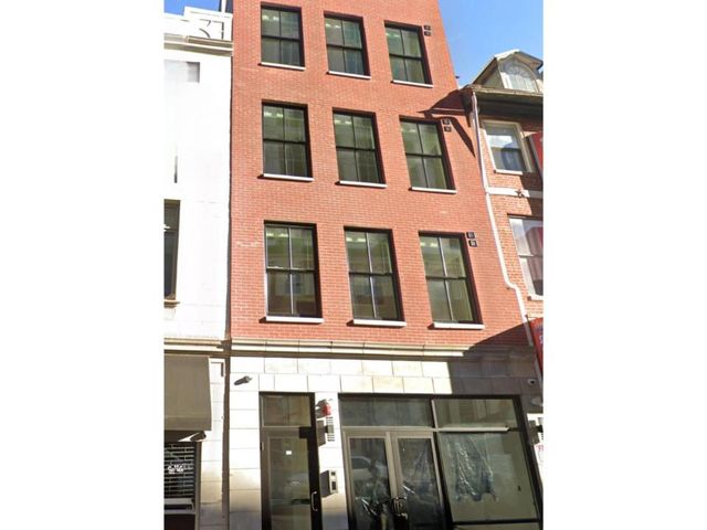 One Sky Loft — 350 m away from Liberty Bell