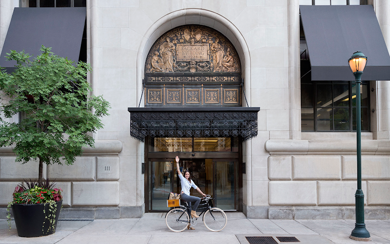 Best Hotels in Philadelphia for Solo Travelers 2026