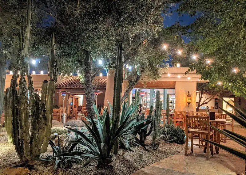 Hotels in Phoenix
