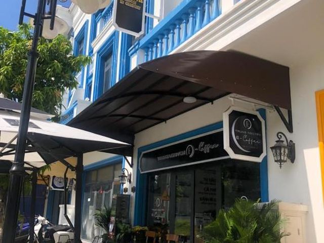 Liên’s Mini Hotel — 3.1 km away from Vinpearl Safari Phu Quoc