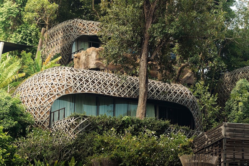 Keemala — Kamala Hills