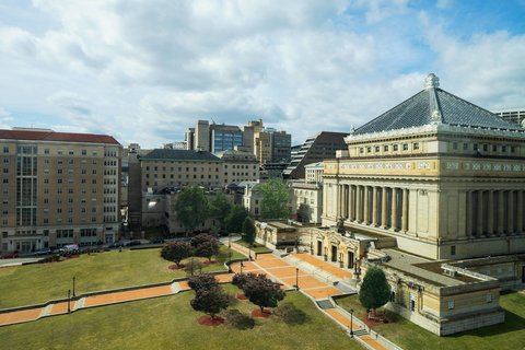 The Oaklander Hotel, Autograph Collection — Shadyside