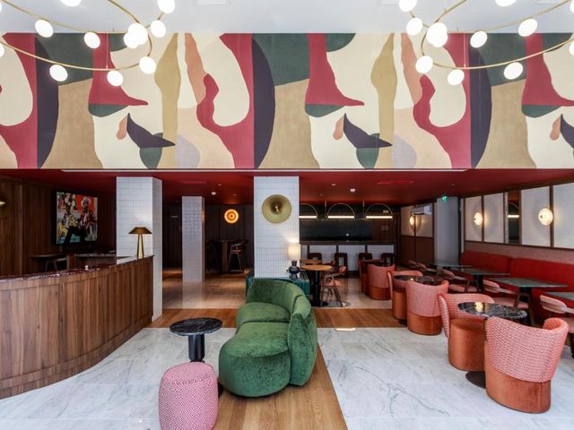 Casa Falcão Boutique Hotel by Aspasios — 150 m away from Livraria Lello
