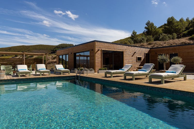 Best Eco-Friendly Hotels in Portugal