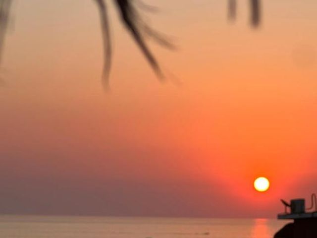 Casa Tacuba — 400 m away from Zicatela Beach Puerto Escondido