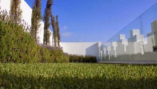 Riad Zyo — Rabat Medina