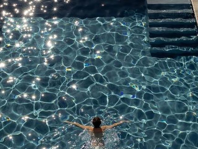 LOISIUM Wine & Spa Hotel Champagne — 7.6 km away from Champagne Houses Reims