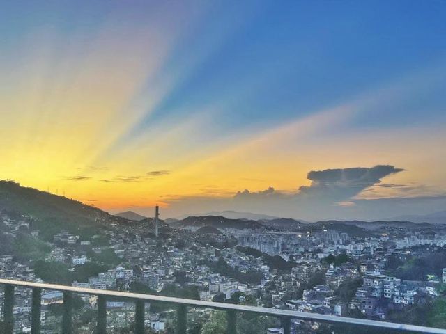 Cozy House — 2.7 km away from Christ the Redeemer
