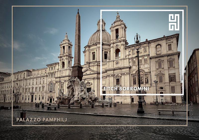 Best Hotels Near Piazza Navona, Rome